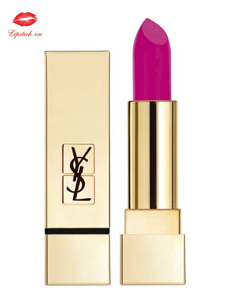 ysl 221 rose ink|221 Rose Ink by Yves Saint Laurent NIB .